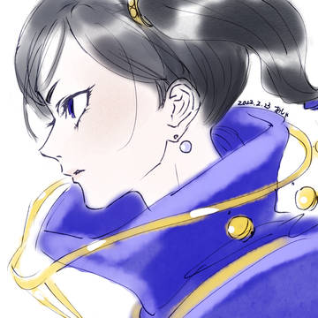 少年