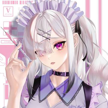 健屋花那新衣装