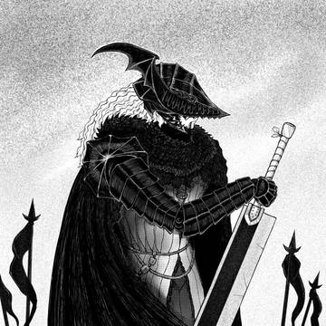 Malenia, Balde of Sacrifice