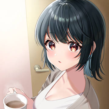 no title