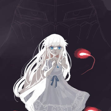 焔