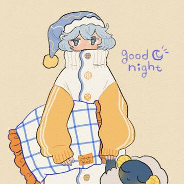 Log5