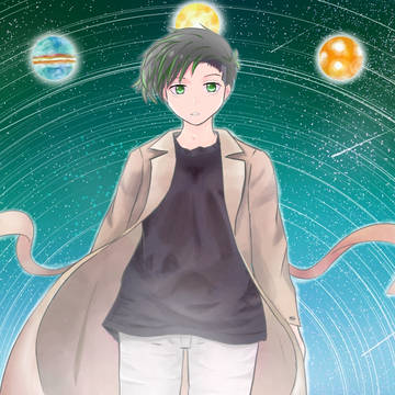 無題