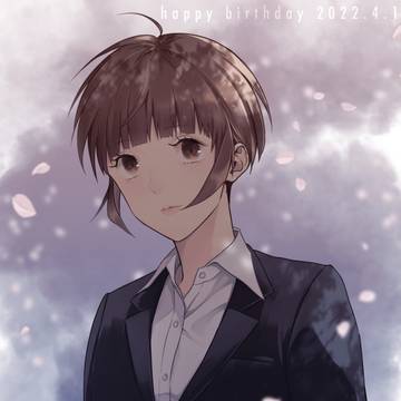 無題