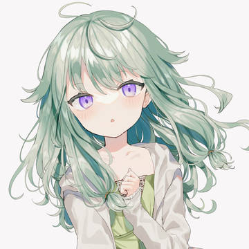草薙寧々