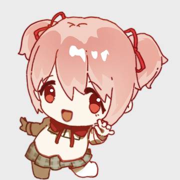 >V<魔法少女まどかマギカ