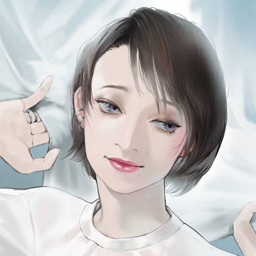 望海風斗さん