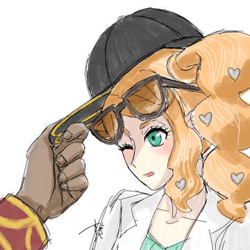 ダンソニまとめ