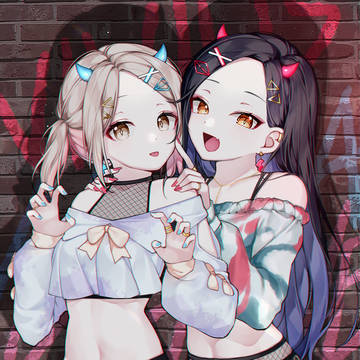 杏こは