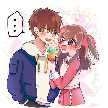 拓ゆい