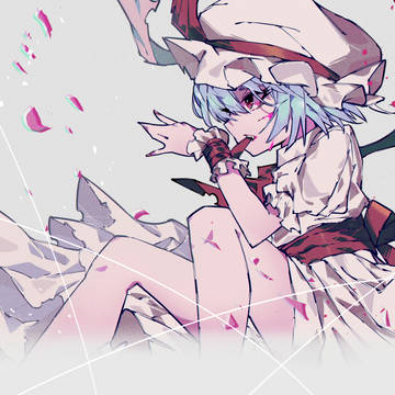 レミさま