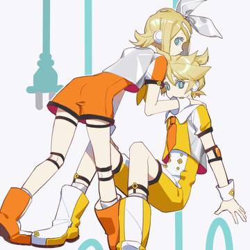无题