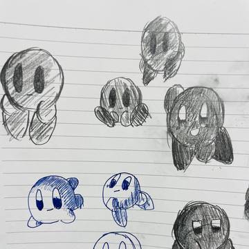 ぽーん