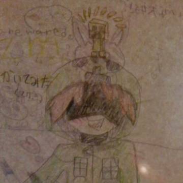 ゾムさん