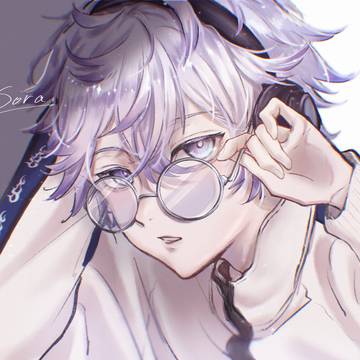 SWANK 那由汰