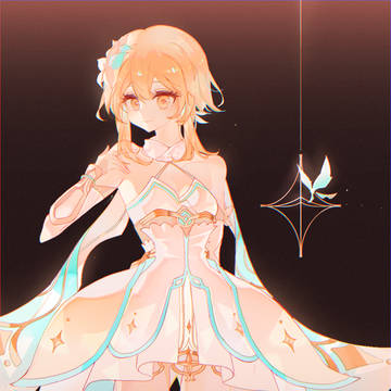 蛍