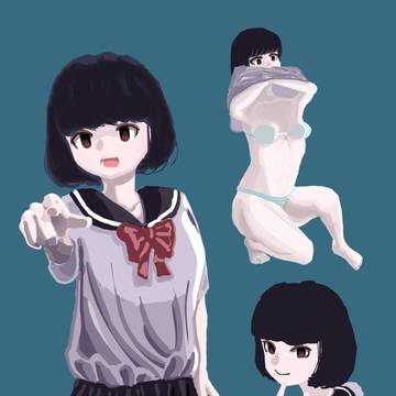 練習