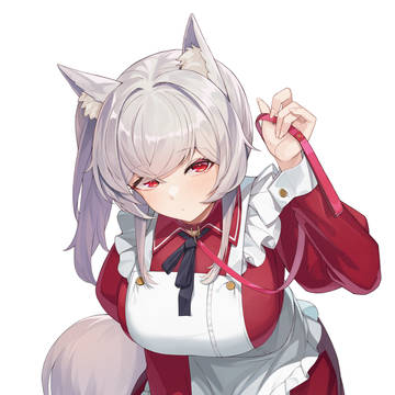 お散歩
