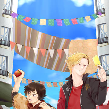 OOOログ14