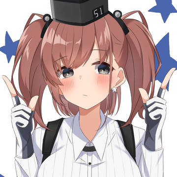 艦これまとめ.3
