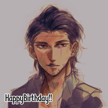 HBD