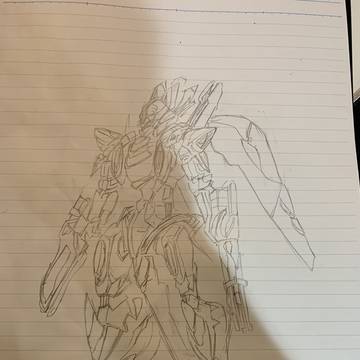 練習4