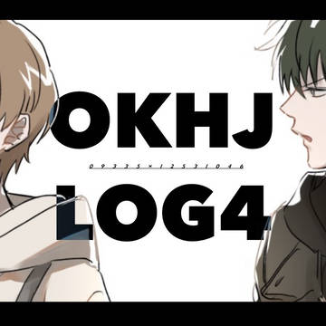 Log4