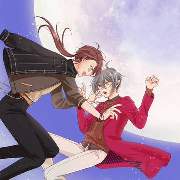 カイオエ