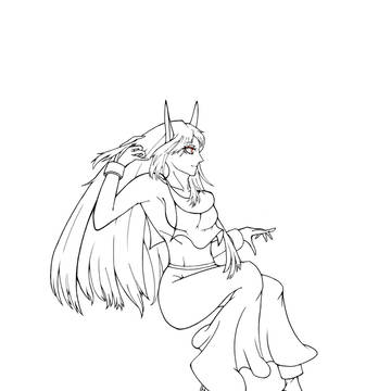 旧作重置
