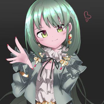 ななくさにちか