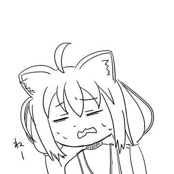 落書き【2022.3】