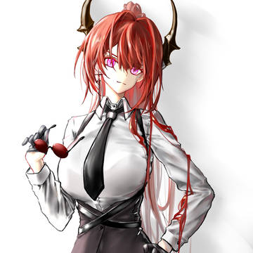 无题