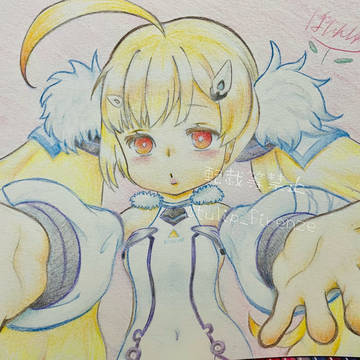 エルドリッジ