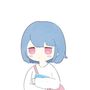 ハルさん🚥