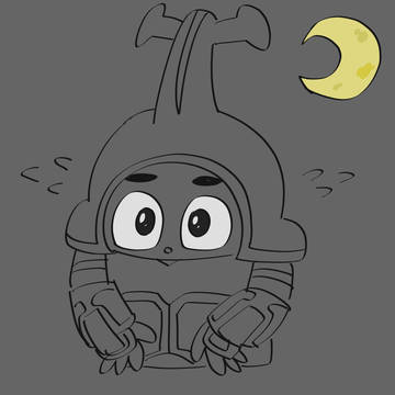 不眠症