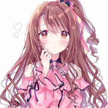 島村さん