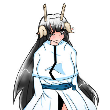 アヤンナ