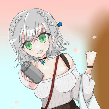 団長