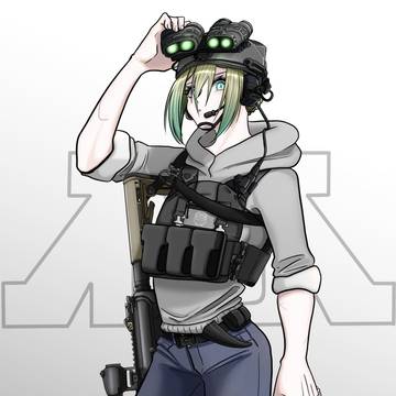 2022モデル サーシャちゃん