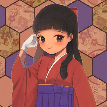 大正ロマン