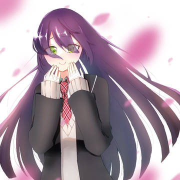 今日だけ