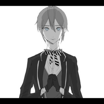 【ツイステ】イラストまとめ