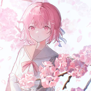 春