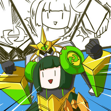 ROBO SEIKA