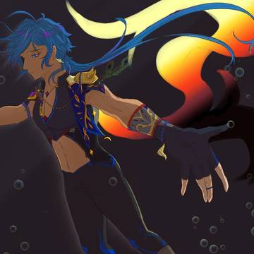 无题