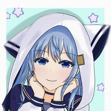 ホロライブまとめ