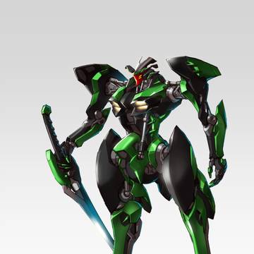 kawasaki ninja