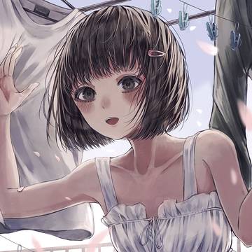春