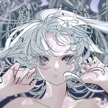 『resolution.』