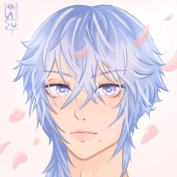 Ayato ★彡